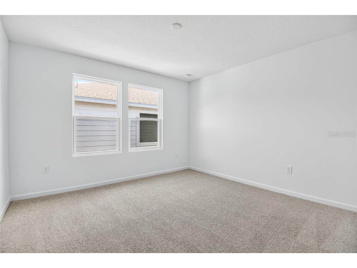 729 Lake Dell Avenue Dundee FL 33838 S5126722 image12