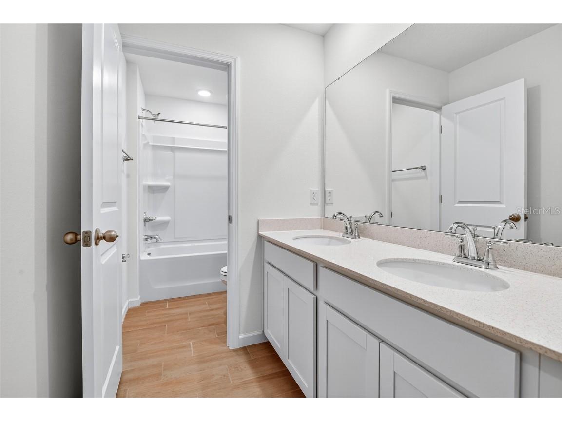 729 Lake Dell Avenue Dundee FL 33838 S5126722 image13