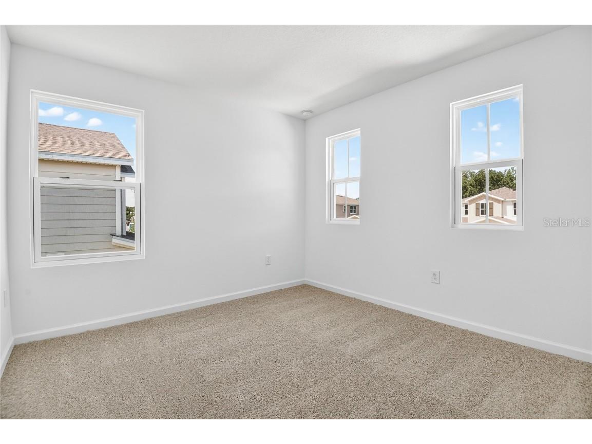 729 Lake Dell Avenue Dundee FL 33838 S5126722 image14