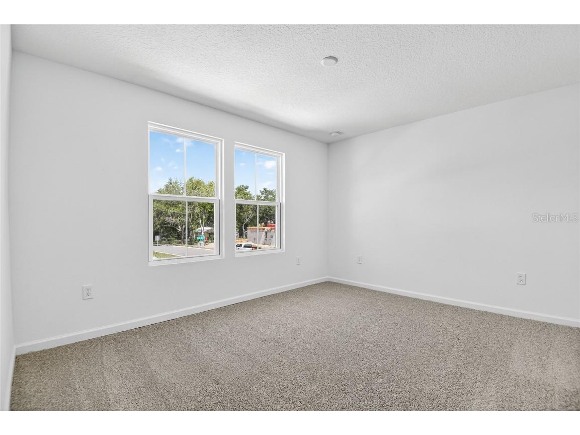 729 Lake Dell Avenue Dundee FL 33838 S5126722 image15