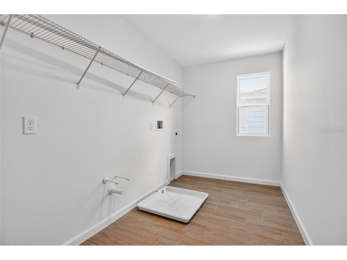 729 Lake Dell Avenue Dundee FL 33838 S5126722 image16