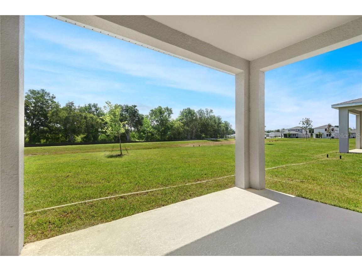 729 Lake Dell Avenue Dundee FL 33838 S5126722 image17