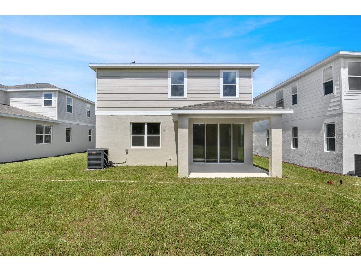 729 Lake Dell Avenue Dundee FL 33838 S5126722 image18