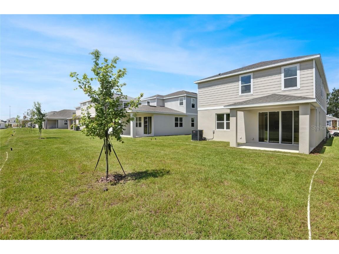 729 Lake Dell Avenue Dundee FL 33838 S5126722 image19