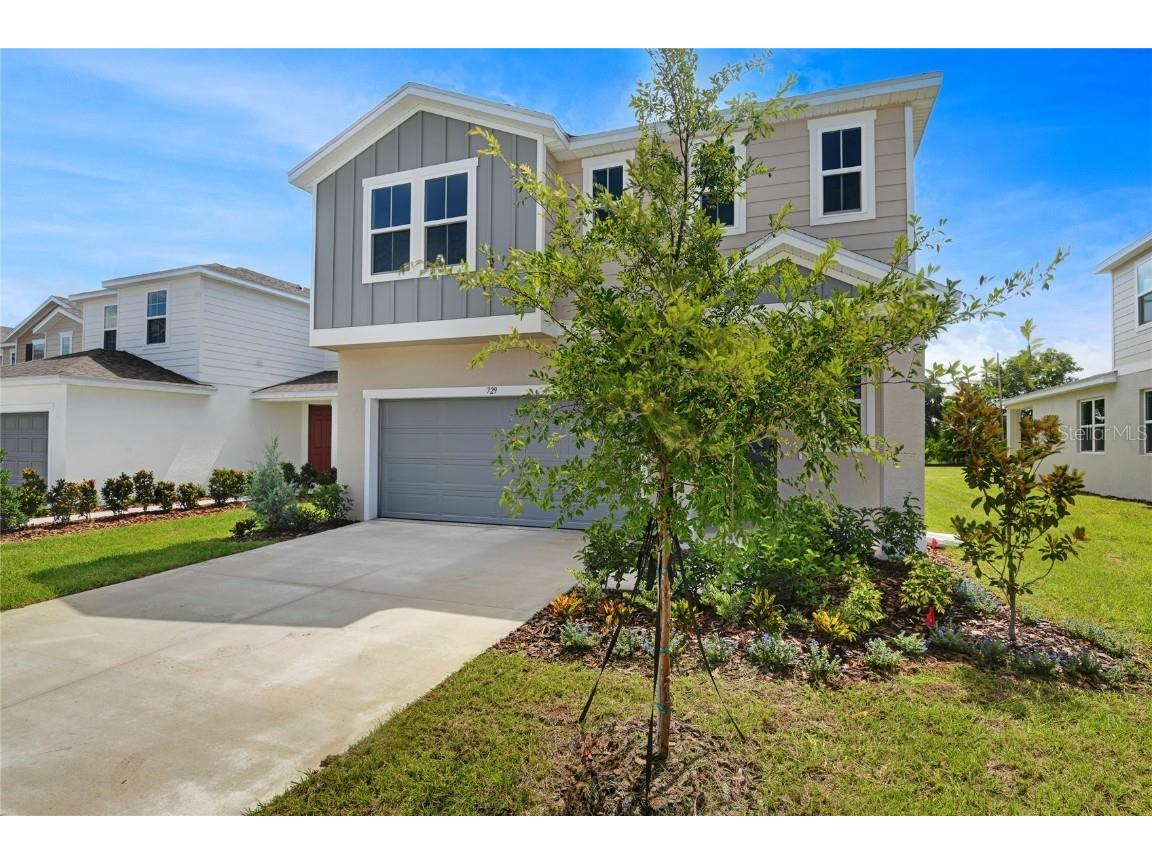 729 Lake Dell Avenue Dundee FL 33838 S5126722 image2