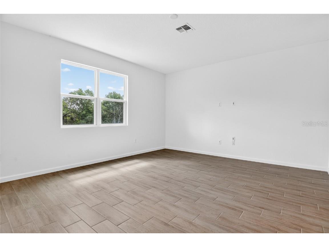 729 Lake Dell Avenue Dundee FL 33838 S5126722 image6