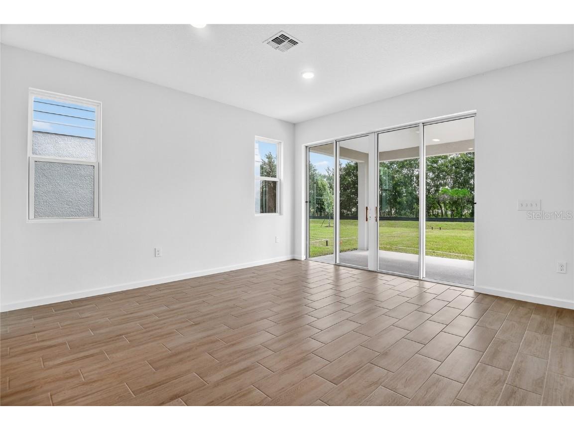 729 Lake Dell Avenue Dundee FL 33838 S5126722 image7