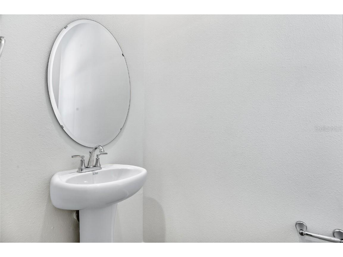 729 Lake Dell Avenue Dundee FL 33838 S5126722 image8