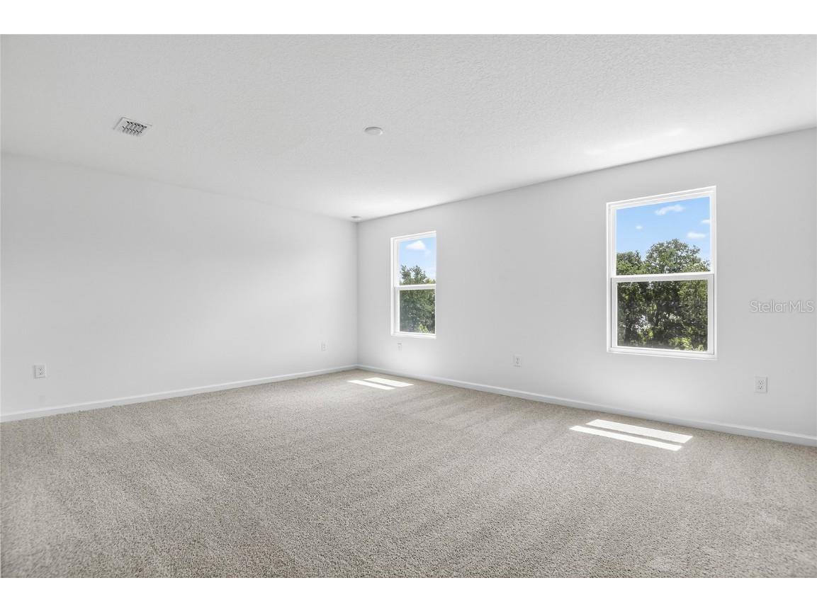 729 Lake Dell Avenue Dundee FL 33838 S5126722 image9