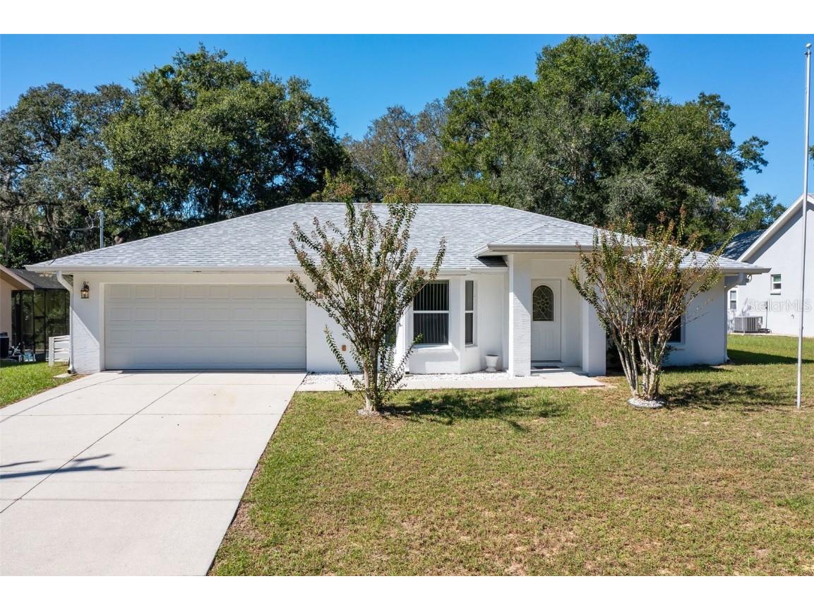 729 Longfellow Terrace Inverness FL 34450 TB8438283 image1