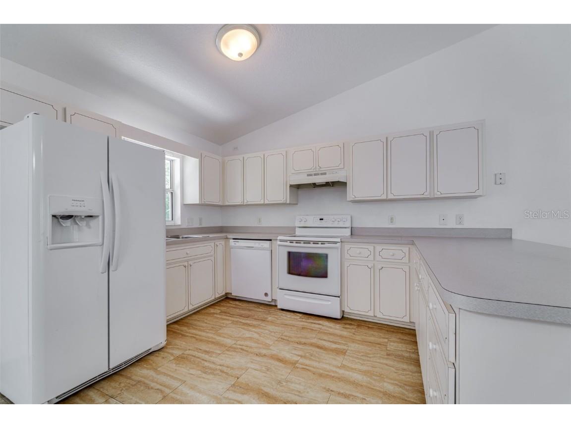 729 Longfellow Terrace Inverness FL 34450 TB8438283 image10