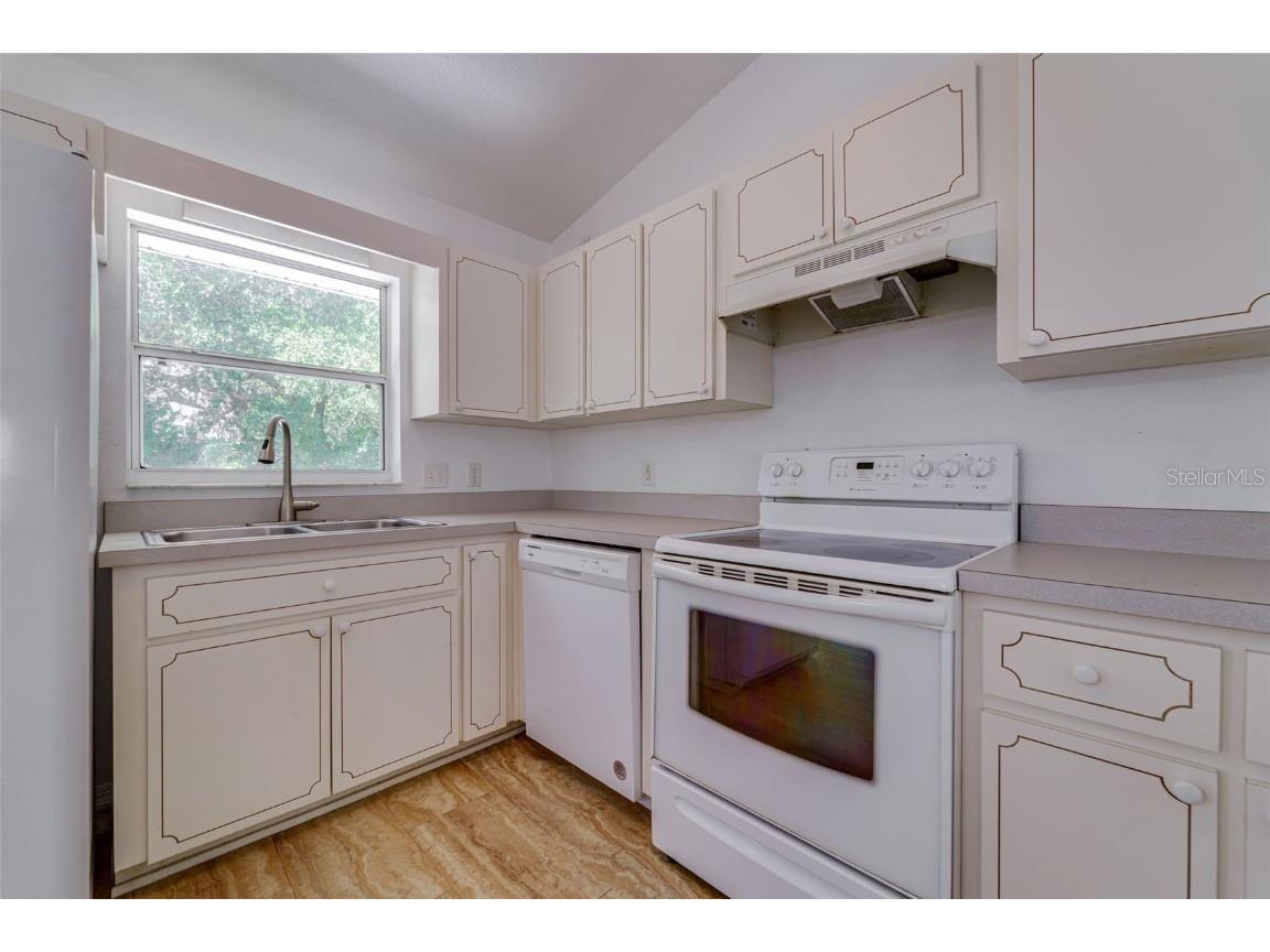 729 Longfellow Terrace Inverness FL 34450 TB8438283 image11