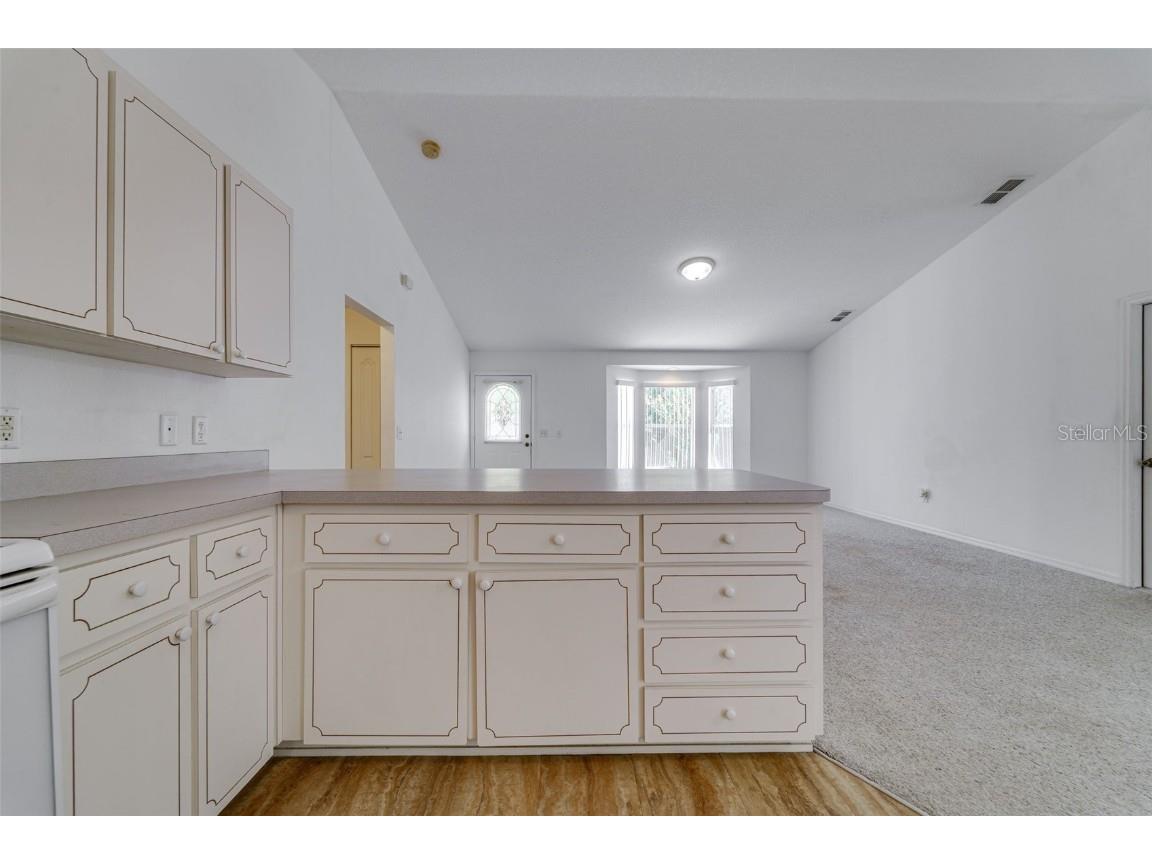 729 Longfellow Terrace Inverness FL 34450 TB8438283 image12