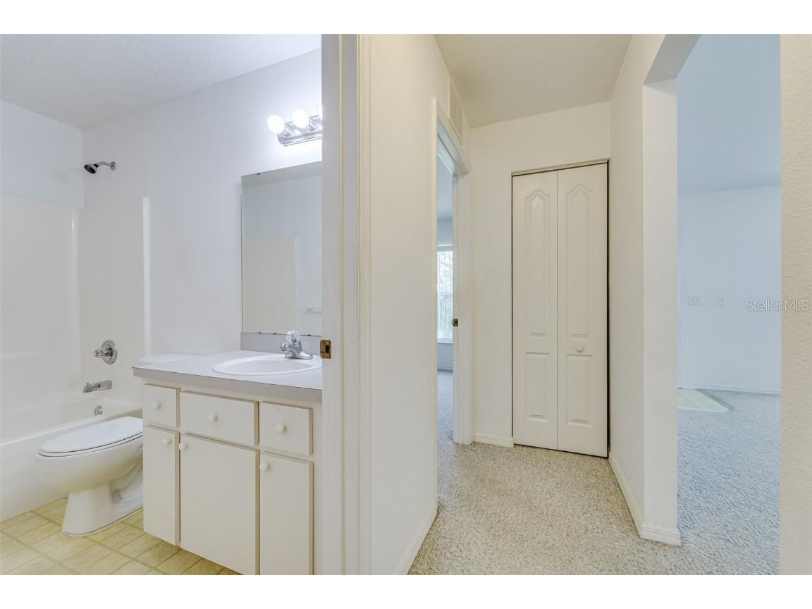 729 Longfellow Terrace Inverness FL 34450 TB8438283 image13