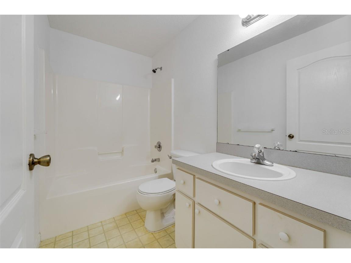 729 Longfellow Terrace Inverness FL 34450 TB8438283 image14