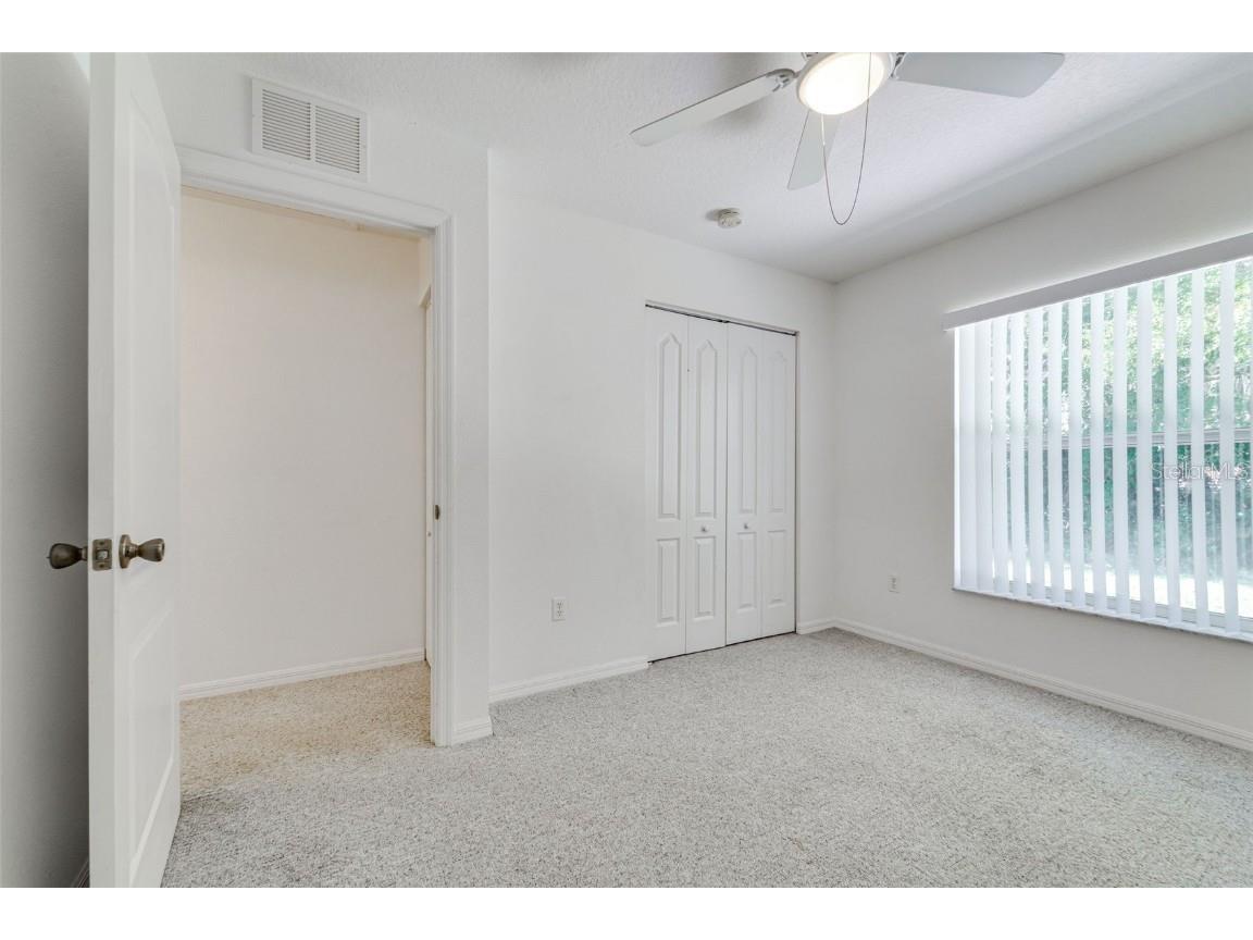 729 Longfellow Terrace Inverness FL 34450 TB8438283 image15