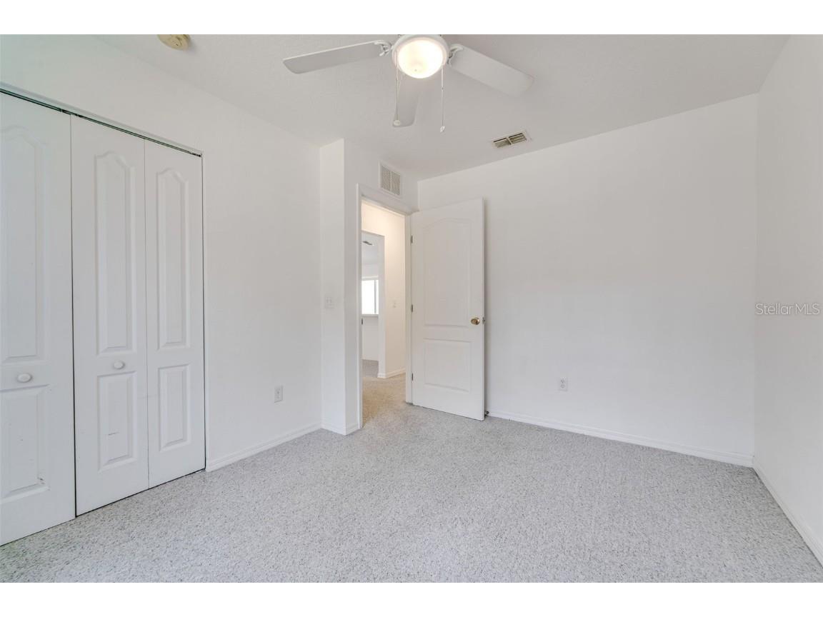 729 Longfellow Terrace Inverness FL 34450 TB8438283 image16