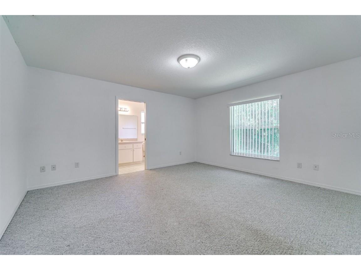 729 Longfellow Terrace Inverness FL 34450 TB8438283 image17