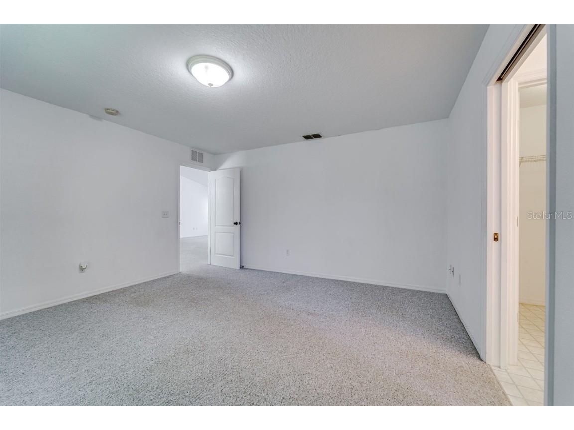 729 Longfellow Terrace Inverness FL 34450 TB8438283 image18