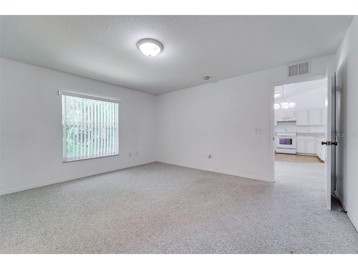 729 Longfellow Terrace Inverness FL 34450 TB8438283 image19