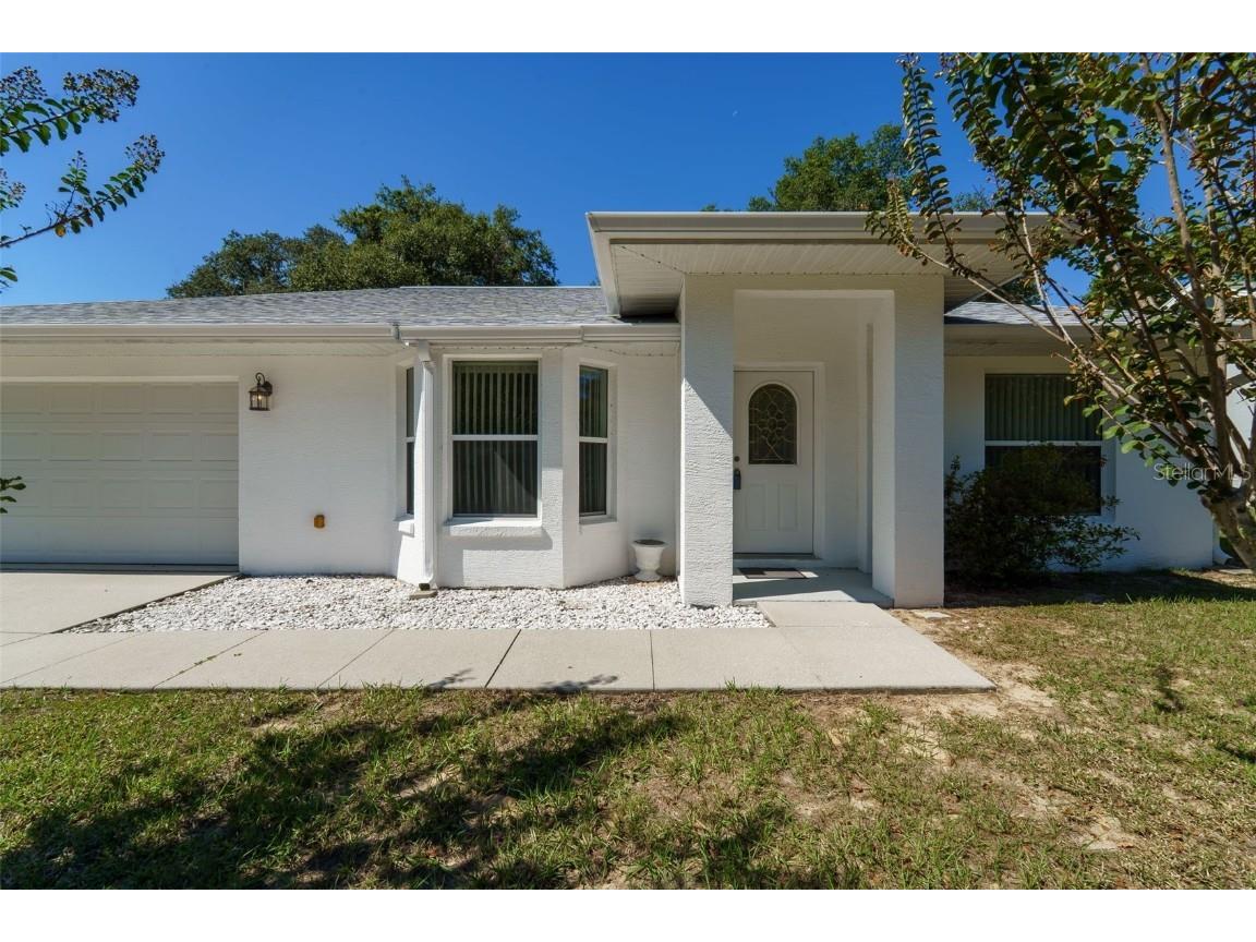 729 Longfellow Terrace Inverness FL 34450 TB8438283 image2