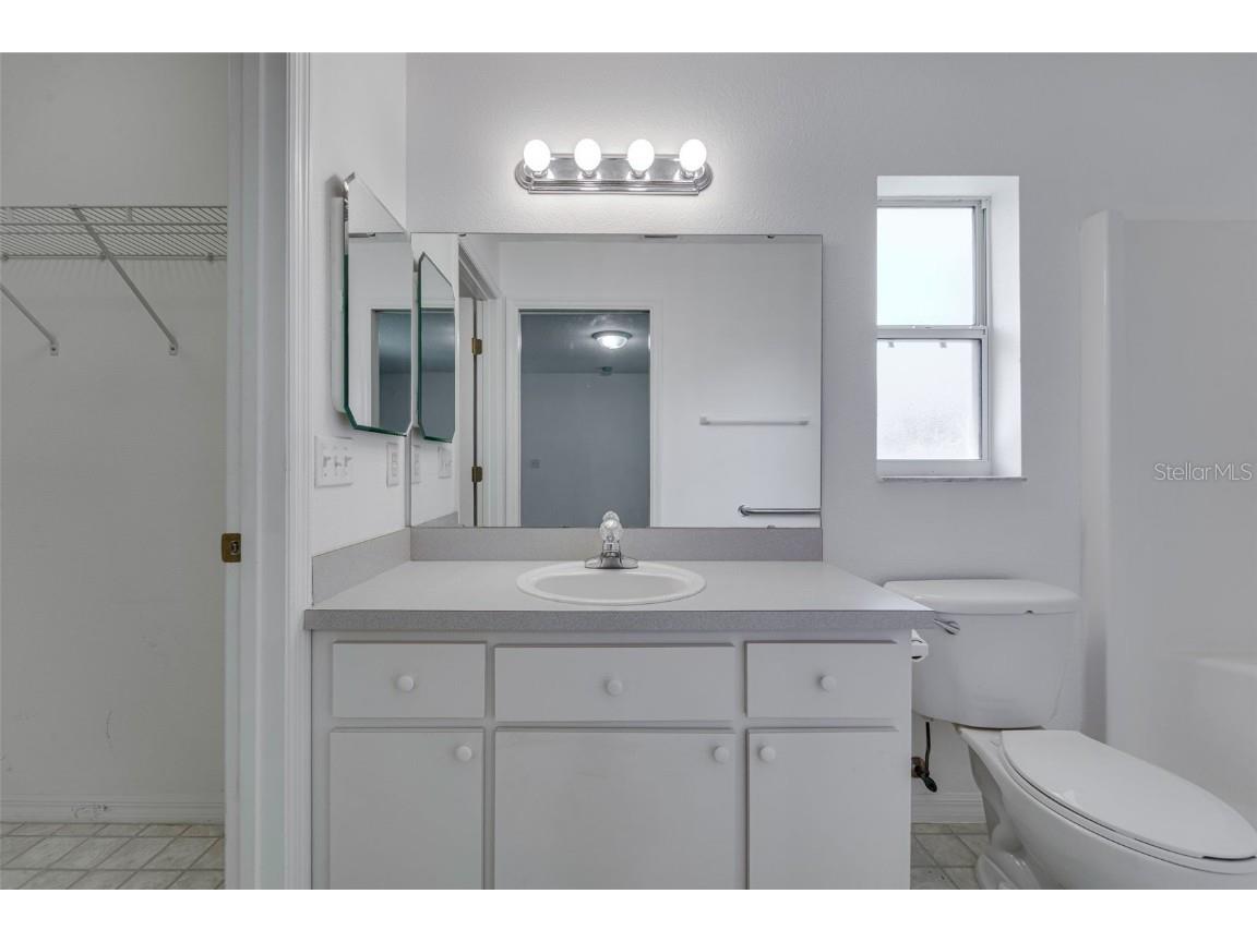 729 Longfellow Terrace Inverness FL 34450 TB8438283 image20