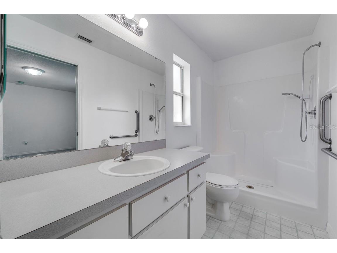 729 Longfellow Terrace Inverness FL 34450 TB8438283 image21