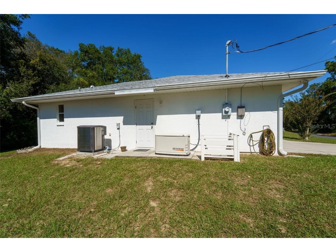 729 Longfellow Terrace Inverness FL 34450 TB8438283 image22