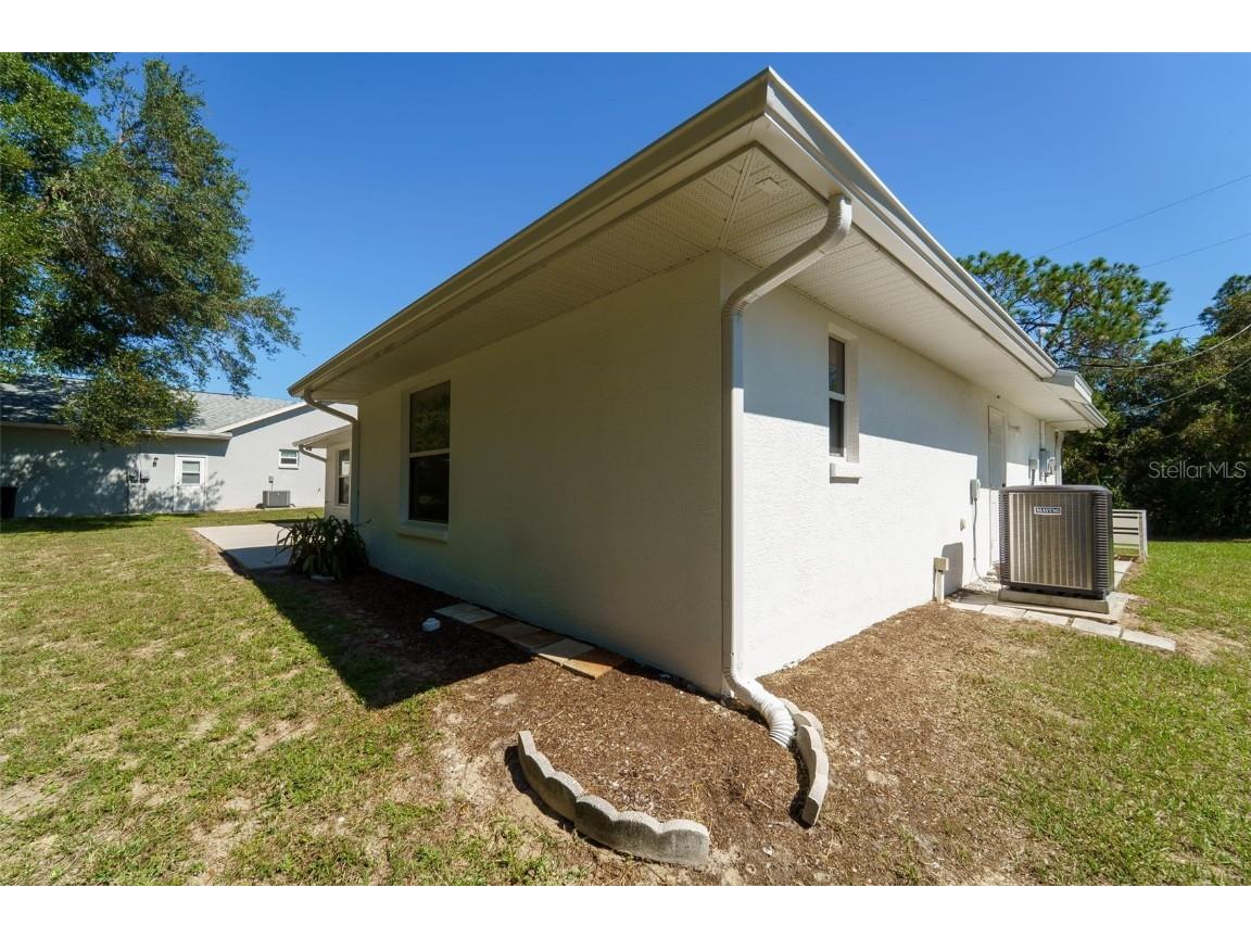 729 Longfellow Terrace Inverness FL 34450 TB8438283 image23
