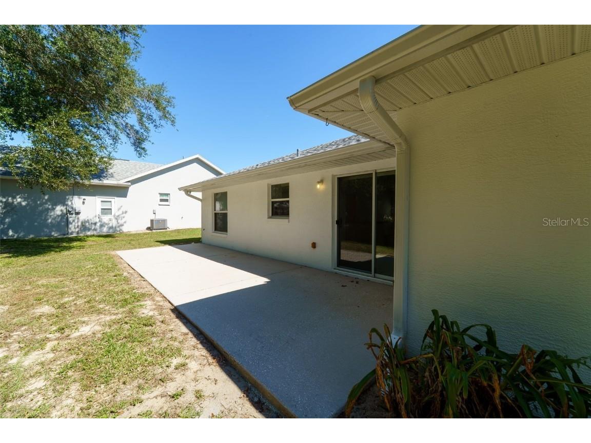 729 Longfellow Terrace Inverness FL 34450 TB8438283 image24