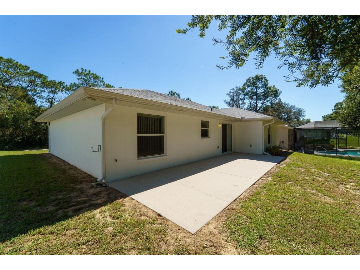 729 Longfellow Terrace Inverness FL 34450 TB8438283 image25