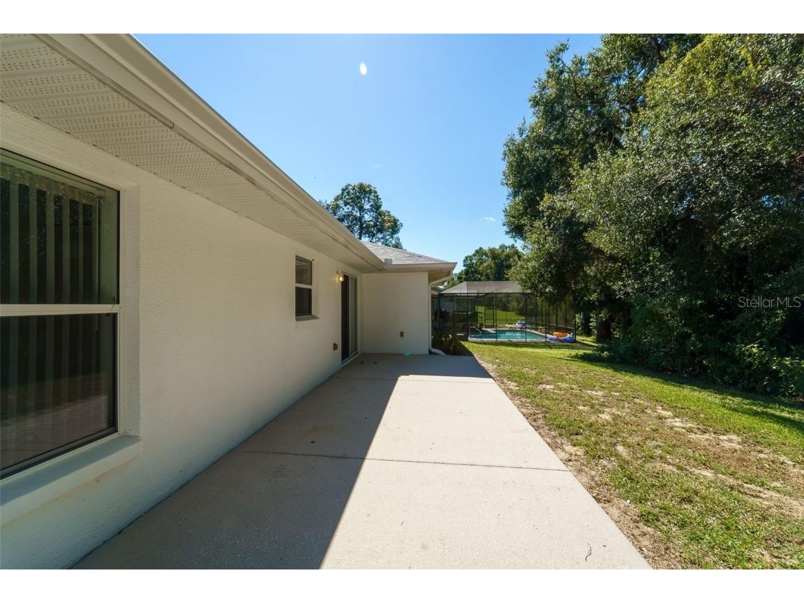 729 Longfellow Terrace Inverness FL 34450 TB8438283 image26