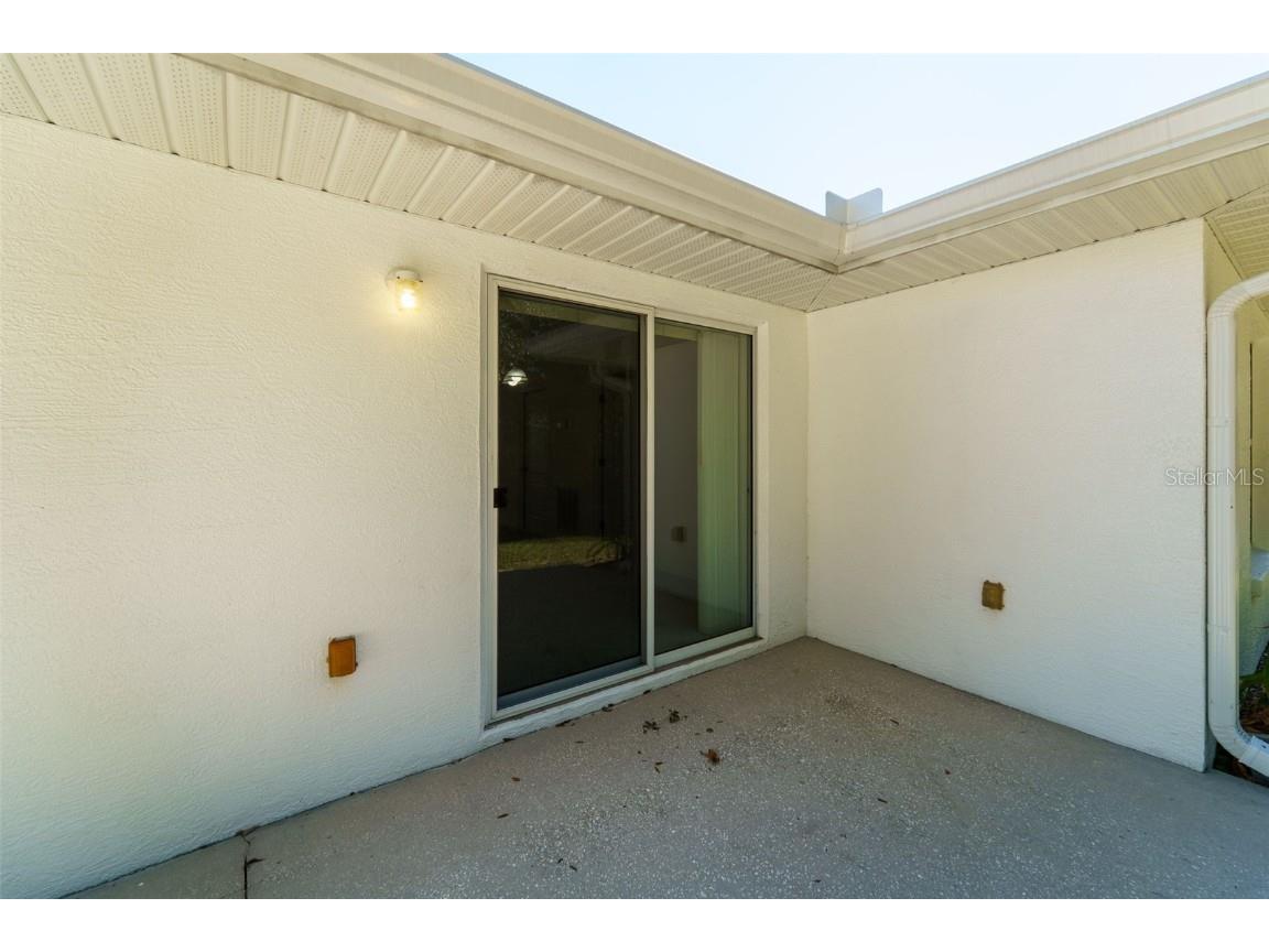 729 Longfellow Terrace Inverness FL 34450 TB8438283 image27