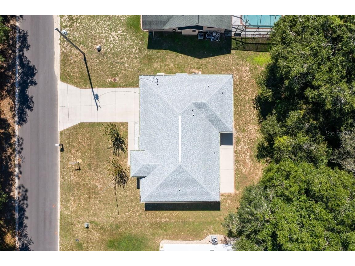 729 Longfellow Terrace Inverness FL 34450 TB8438283 image28