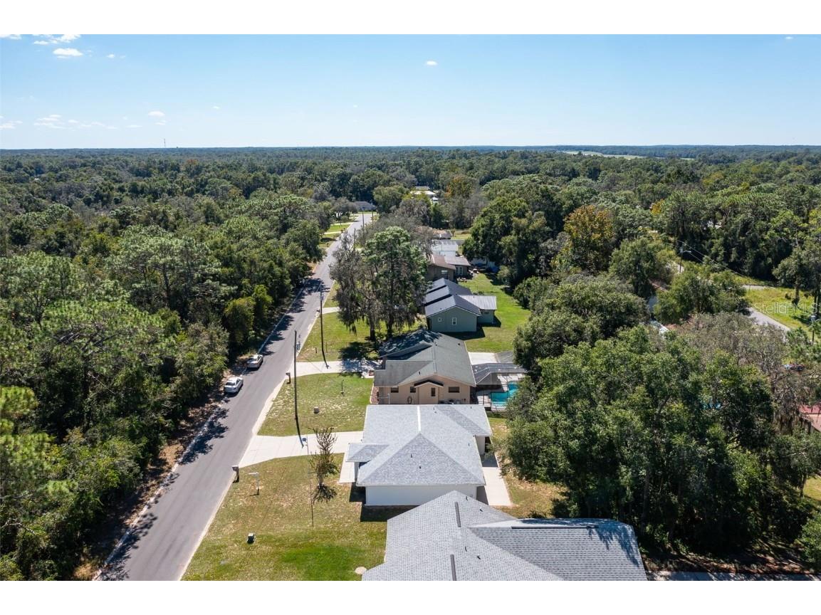 729 Longfellow Terrace Inverness FL 34450 TB8438283 image29