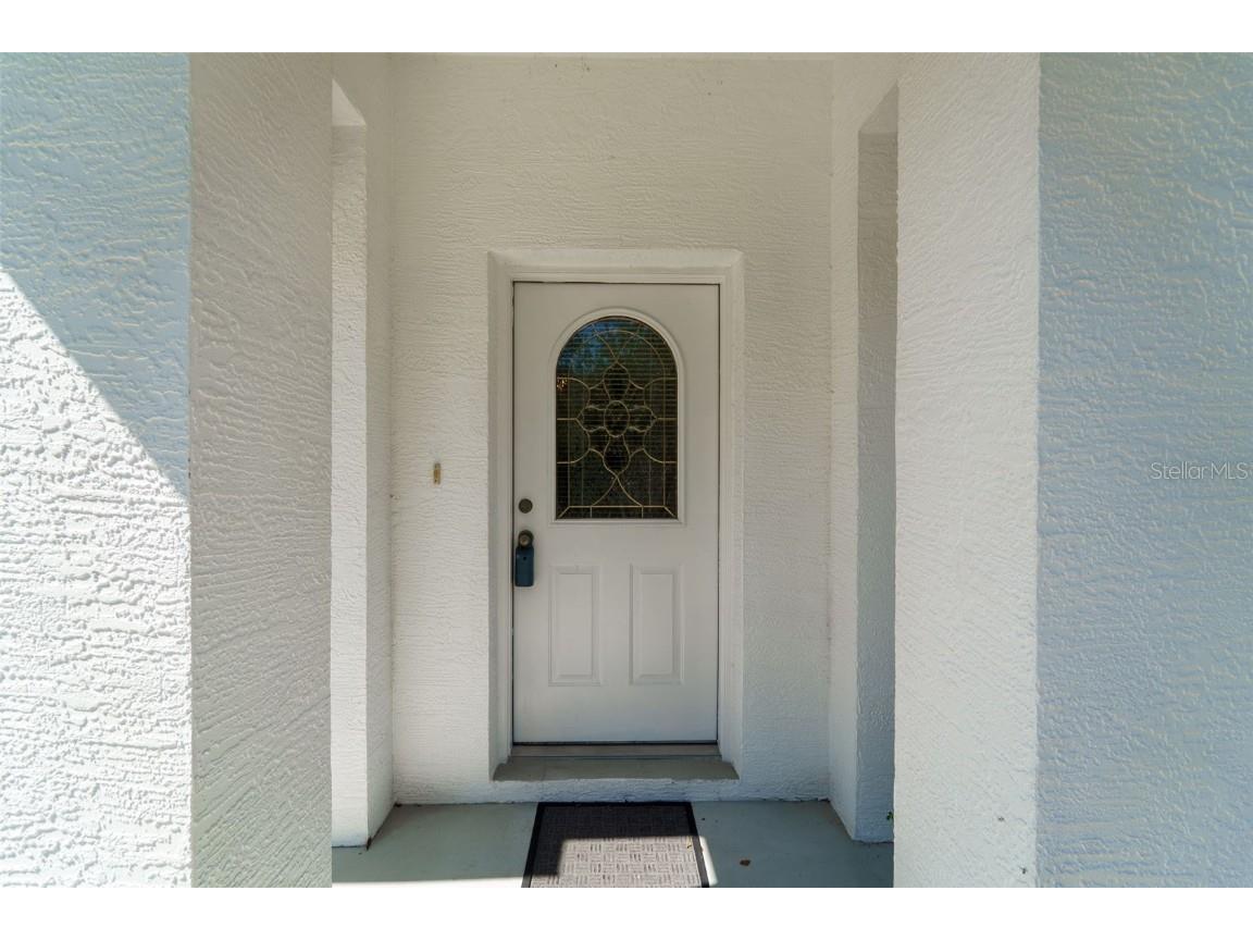 729 Longfellow Terrace Inverness FL 34450 TB8438283 image3