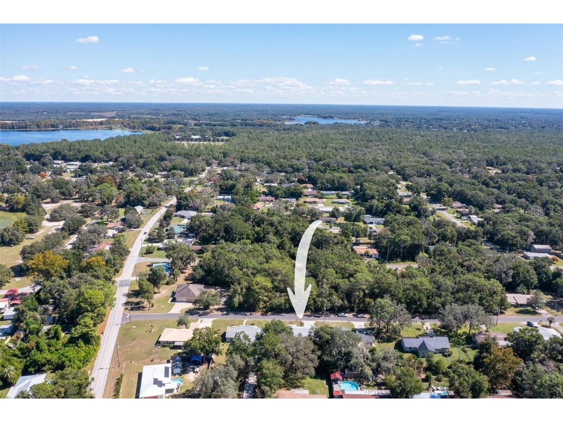 729 Longfellow Terrace Inverness FL 34450 TB8438283 image30