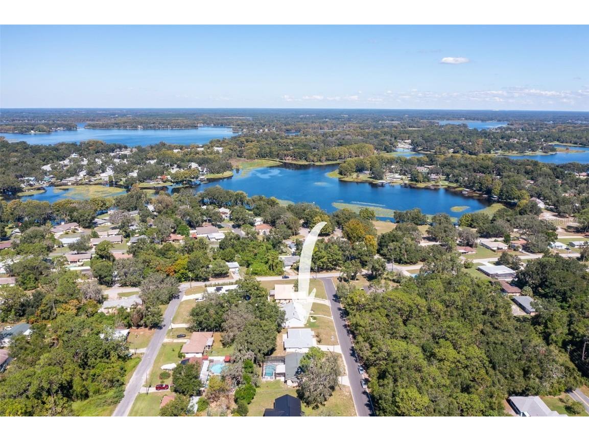 729 Longfellow Terrace Inverness FL 34450 TB8438283 image31