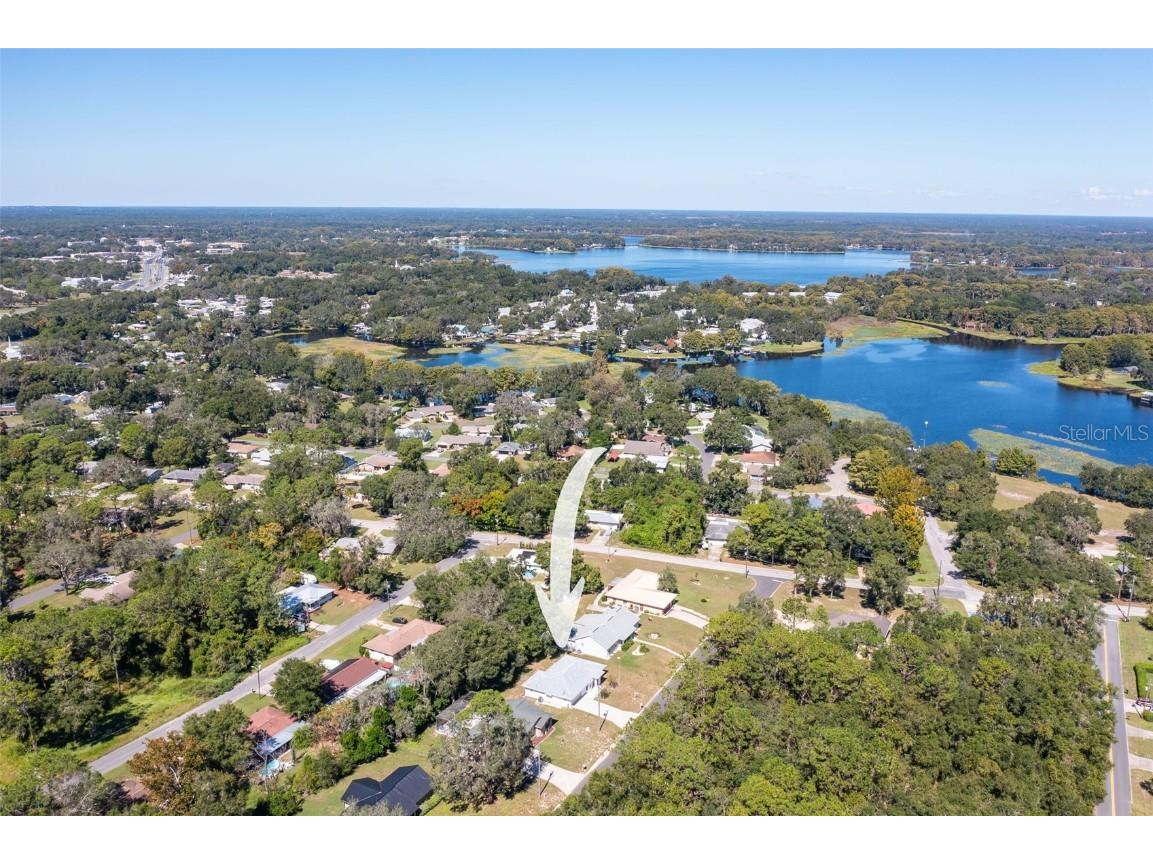 729 Longfellow Terrace Inverness FL 34450 TB8438283 image32