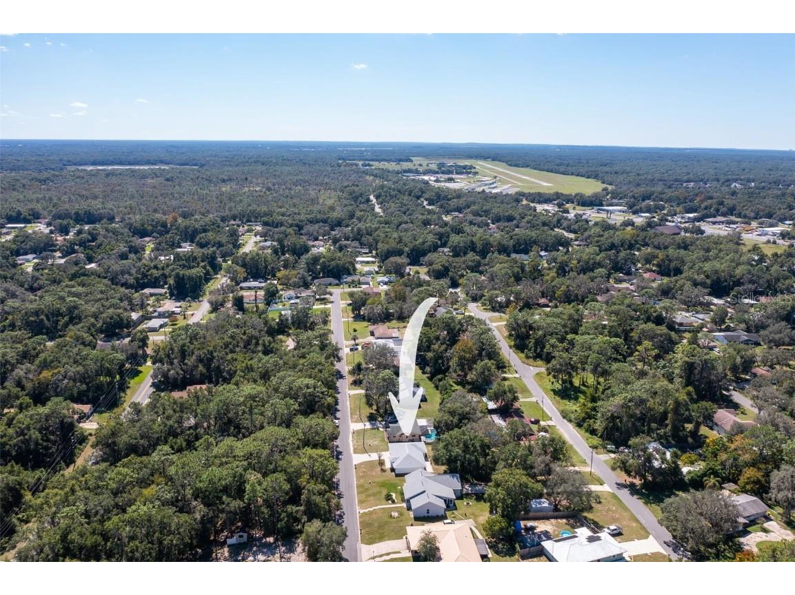 729 Longfellow Terrace Inverness FL 34450 TB8438283 image33