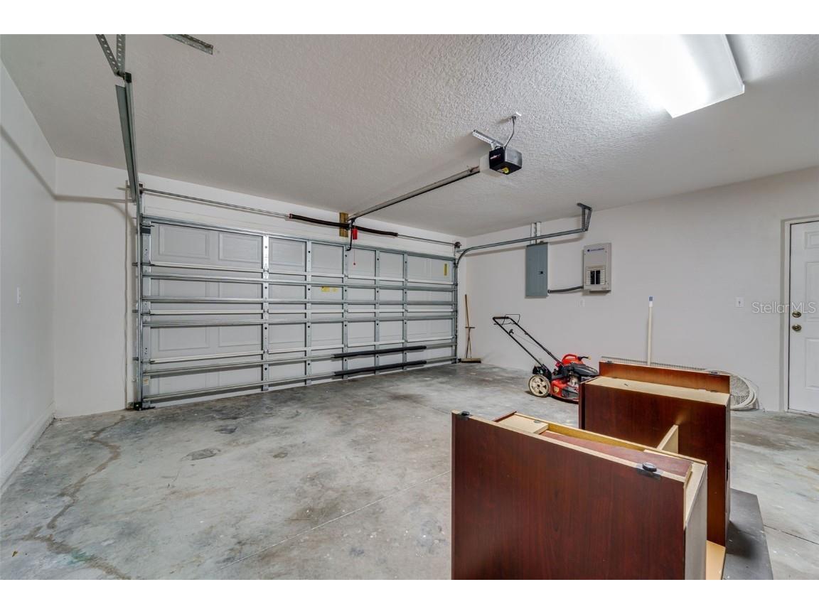 729 Longfellow Terrace Inverness FL 34450 TB8438283 image34