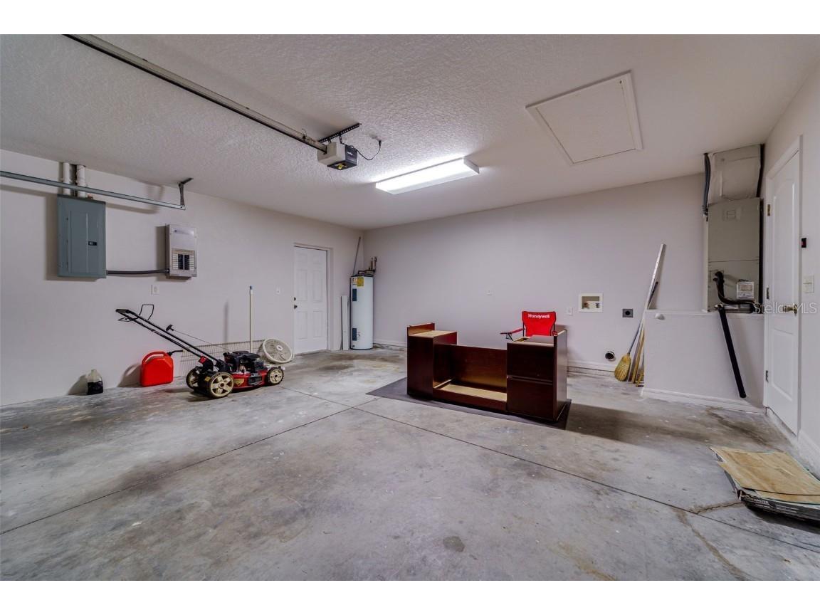 729 Longfellow Terrace Inverness FL 34450 TB8438283 image35