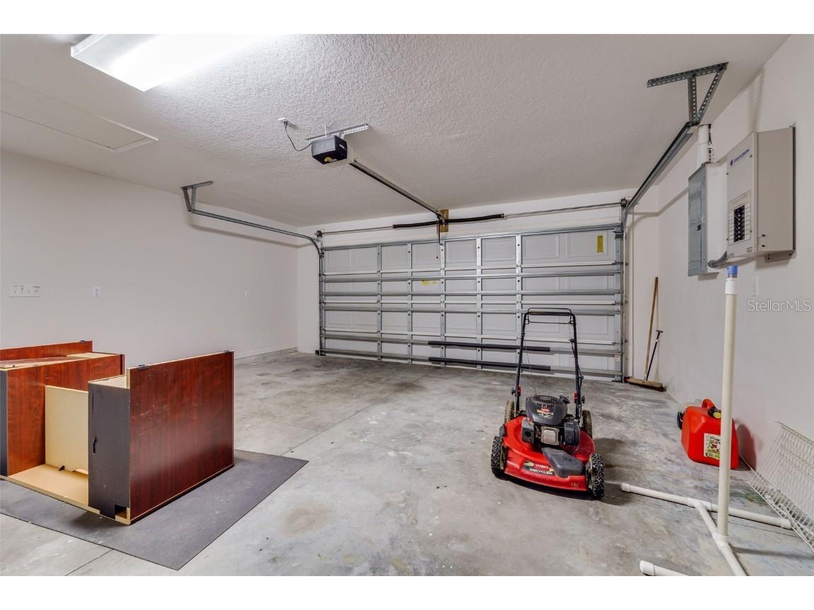 729 Longfellow Terrace Inverness FL 34450 TB8438283 image36