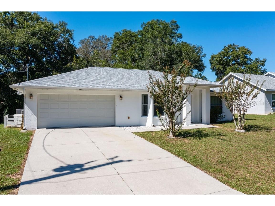 729 Longfellow Terrace Inverness FL 34450 TB8438283 image37