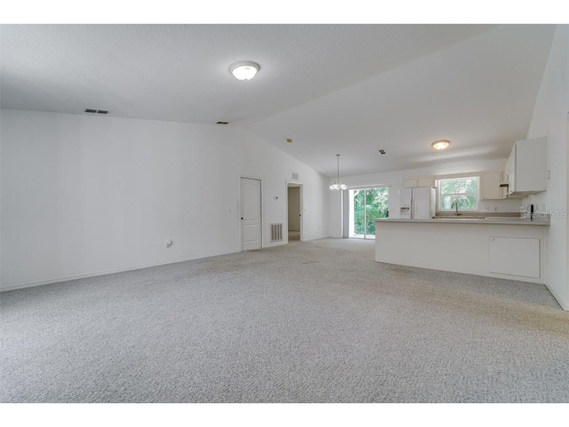 729 Longfellow Terrace Inverness FL 34450 TB8438283 image4