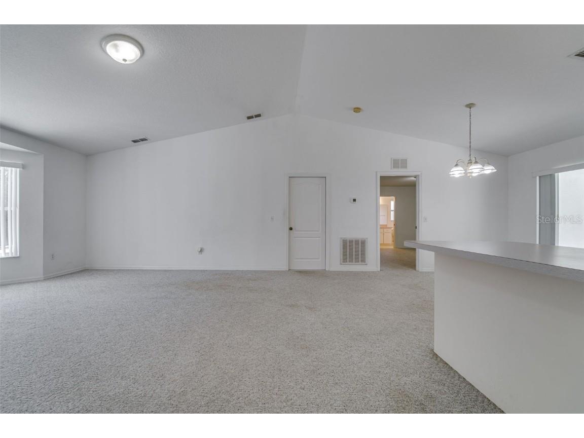 729 Longfellow Terrace Inverness FL 34450 TB8438283 image5