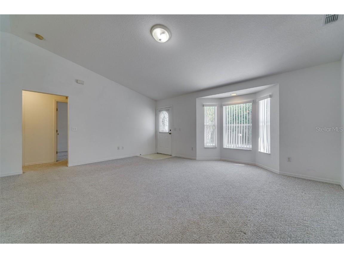 729 Longfellow Terrace Inverness FL 34450 TB8438283 image6