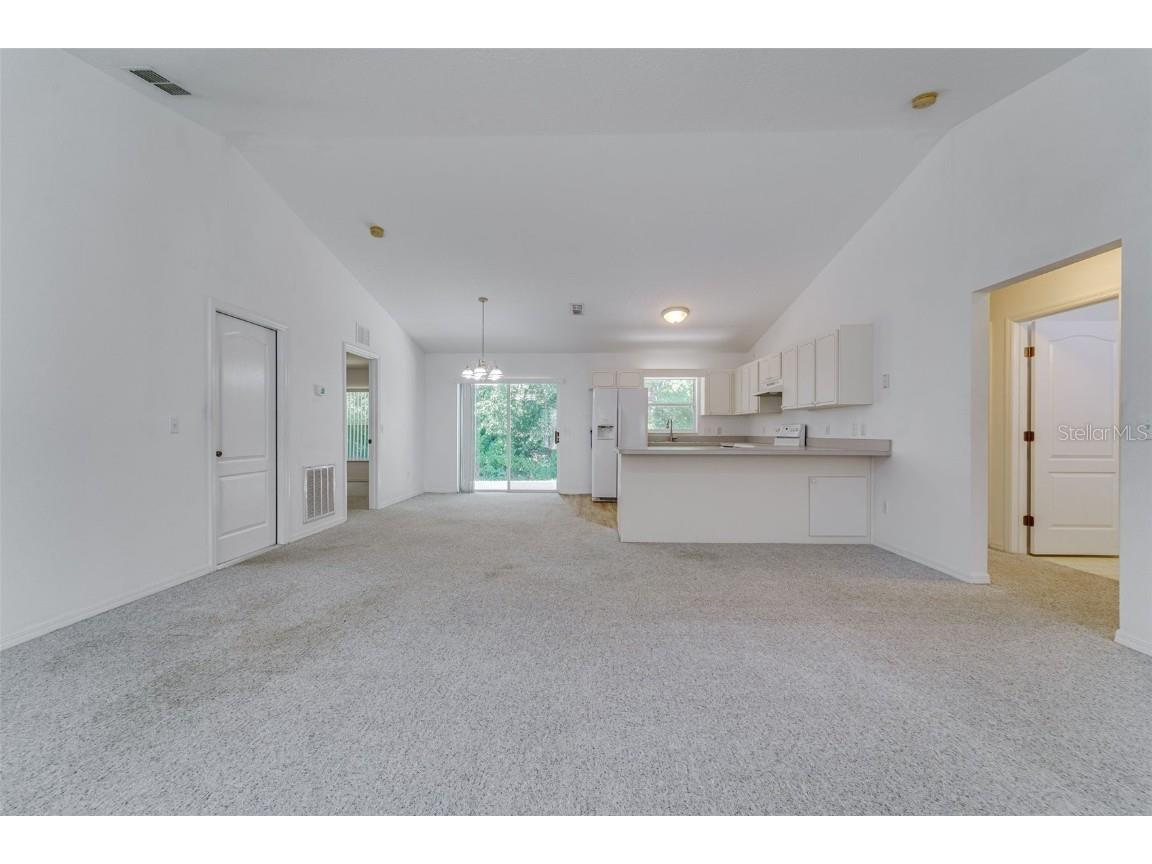 729 Longfellow Terrace Inverness FL 34450 TB8438283 image7