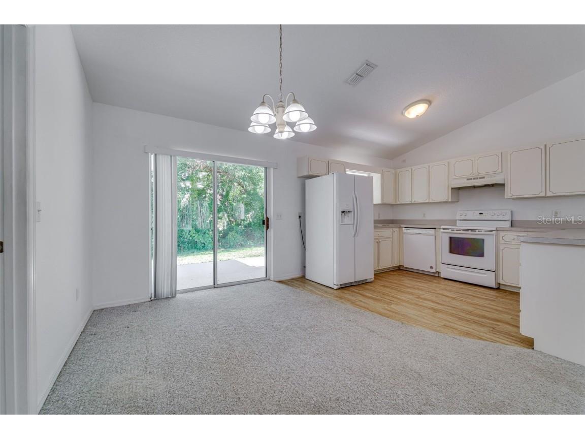 729 Longfellow Terrace Inverness FL 34450 TB8438283 image8