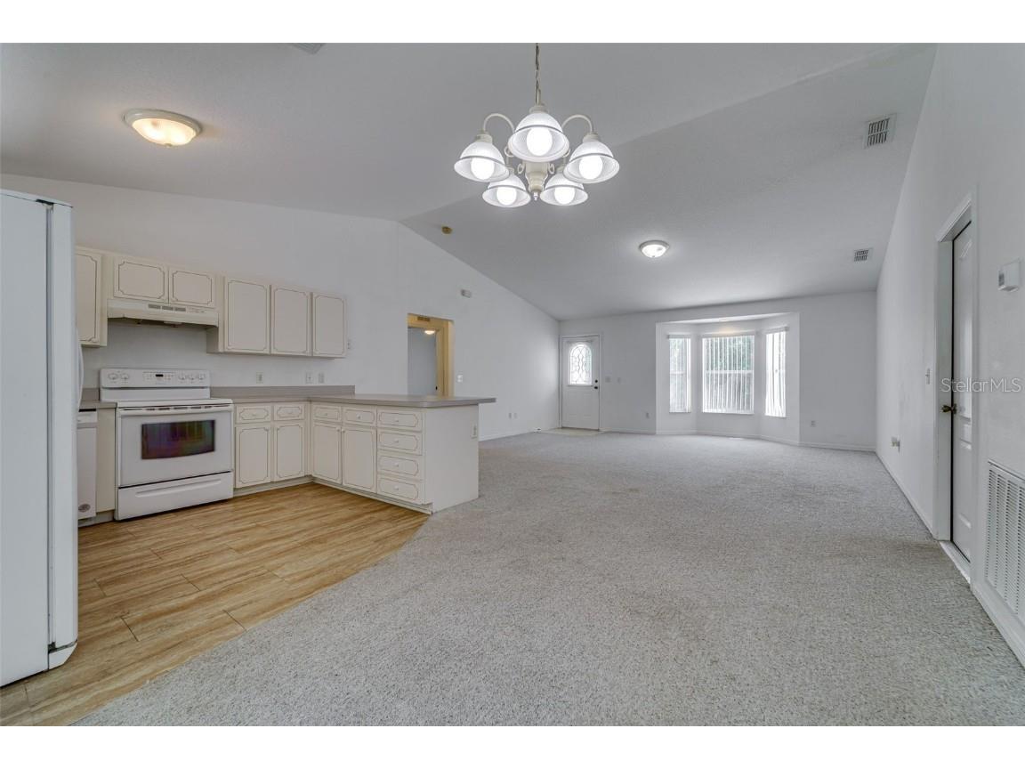 729 Longfellow Terrace Inverness FL 34450 TB8438283 image9